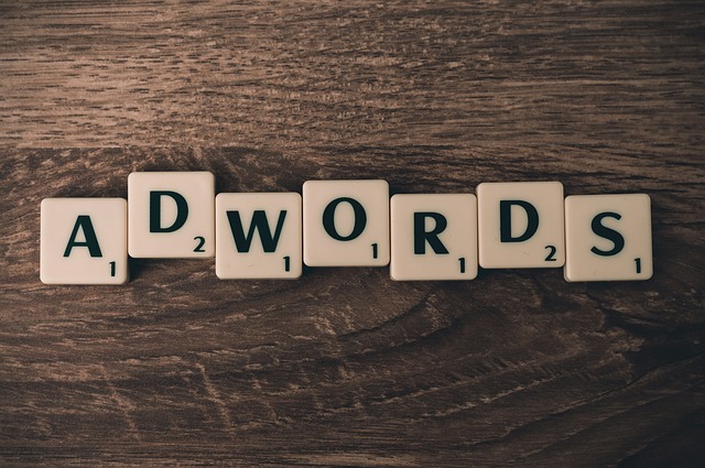 Ekspert  w dziedzinie kampani Adwords pomoże i dostosuje przydatną podejście do twojego interesu.