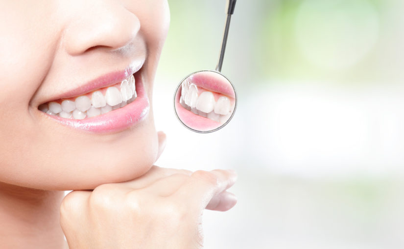 Całościowe leczenie stomatologiczne – odkryj drogę do zdrowego i uroczego uśmiechu.