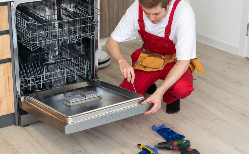 Dlaczego periodyczny konserwacja AGD to inwestycja, a nie wydatek?