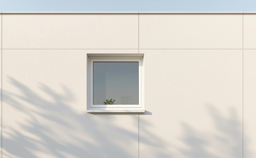 Jak podnieść efektywność energetyczną domu w sposób uporządkowany — instrukcja dla inwestora