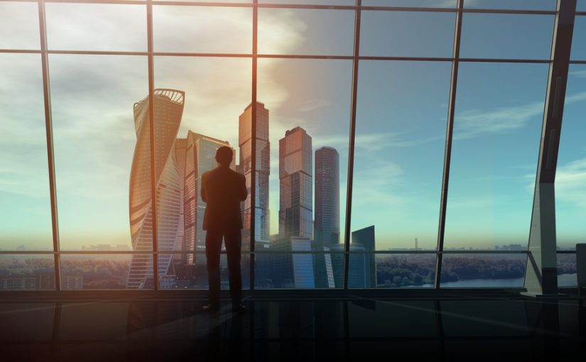 Przezrocza: Klucz do Wygody, Stylu i Oszczędności Elektrycznej.